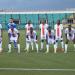 Eliminatoires CAN Cameroun 2022 : victoire du Congo contre Eswatini