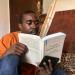 RDC : à Kinshasa, le combat isolé des amoureux du livre et de la lecture