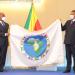 CEEAC : Ali Bongo passe le témoin à Sassou-Nguesso