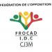 Congo-B-Concertation de Madingou : « le Frocad n'a ni pris part, ni délégué qui que ce soit à cette mascarade »