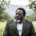 RDC : Joseph Kabila empêché de se rendre à Lubumbashi