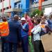 Congo télécom : le personnel appelé au ressaisissement