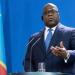 RDC : Félix Tshisekedi a encore marqué des points