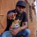 Alerte-Sénégal : le rappeur congolais Martial Panucci «séquestré» à l’aéroport (Smockey)