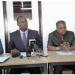 L'opposition centrafricaine demande l'annulation des élections du 27 décembre