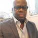 Antoine Page Kihoulou : « Je me retire définitivement de la vie politique de la diaspora congolaise »