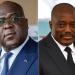 Qui détient les rênes du pouvoir en République démocratique du Congo ?