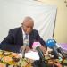 Congo-B : Clément Miérassa doute de la crédibilité de la Présidentielle de mars 2021 