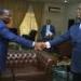 RDC : Félix Tshisekedi fait chuter le gouvernement de Sylvestre Ilunga