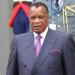 Congo-B : "Quel que soit le résultat, Sassou Nguesso sera proclamé vainqueur"
