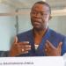 Congo-B : faute de moyens (?) Mabio Mavoungou-Zinga renonce à l'élection présidentielle de mars 2021