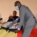 Congo-B : Sassou s'offre... une valise d'argent 