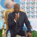 Congo-B-Présidentielle de mars 2021 : le RDD soutient la candidature de Guy-Brice Parfait Kolelas