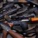 L'Azerbaïdjan a expédié 500 tonnes d'armes vers Brazzaville