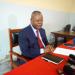 Congo-B-Présidentielle 2021 : Mathias Dzon dénonce une campagne électorale anticipée