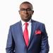 Congo-B-Présidentielle de mars 2021 : Andréa Ngombet soutient Parfait Kolelas