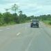 Le Congo devrait être relié au Gabon par route à partir de Dolisie