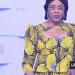 Congo-B-Médias : Aline Francine Etokabeka virée de la direction de l’information de Télécongo