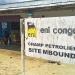 Traders douteux et commissions opaques : la manne pétrolière ne profite toujours pas au peuple congolais