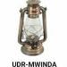 Congo-B-Communiqué de l'UDR-MWINDA sur l'élection présidentielle