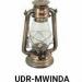Congo-B : déclaration de l'UDR-Mwinda à la suite du décès de Guy-Brice Parfait Kolelas