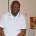 Congo-B : fin de l'enquête, Guy-Brice Parfait Kolelas est bien mort de Covid-19