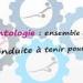Congo-B-Mort de Guy-Brice Parfait Kolelas : Marie-Alfred Ngoma répond à Patrice Aimé Césaire Miakassissa