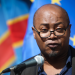 RDC : Guy-Patrice Lumumba s'oppose au retour des reliques de son père sous Tshisekedi