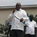 Congo-B-Présidentielle 2021 : l'avocat de Jean-Jacques Serge Yhombi-Opango dit « s’incliner » devant la décision de la Cour constitutionnelle