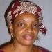 RDC : Eve Bazaiba nommée vice-premier ministre en charge de l’Environnement et du Développement durable