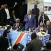 RDC : la coalition d’opposition Lamuka, le sommeil définitif ?