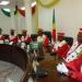 Congo-B-Tribune : la Cour constitutionnelle, une jurisprudence de variant PCTiste 