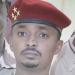 Tchad : Idriss est mort, mais Déby Itno reste au pouvoir