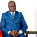 RDC-Corruption : l'ex-ministre de l'Enseignement Willy Bakonga arrêté à Brazzaville