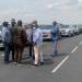 Plusieurs véhicules du domaine présidentiel congolais interdits d’accès au Gabon
