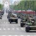 Lettre d'ex-généraux : faut-il craindre un coup d'Etat militaire en France ?