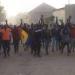 Des morts dans des manifestations contre la junte au Tchad