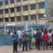 Congo-B-Agence nationale de l’aviation civile : les travailleurs réclament huit mois d'arriérés de salaires