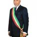 Congo-B : Isidore Mvouba, « patient VIP » de mal en pis ( ?)