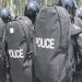 Tribune : la police congolaise s'est-elle transformée en « assassin de l'ordre »?