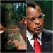 Congo-B : La chargée de mission de l'ambassade de France au Congo, Gabrielle Cathala, dézingue « l'ocologisme de façade » de Sassou-Nguesso