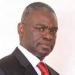 Congo-B-Alerte info : Anatole Colinet Makosso, nouveau premier ministre