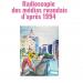 Livre. « Radioscopie des médias Rwandais d’après 1994 » de Jean-Baptiste Rucibigango : entre livre noir de la presse et vade-mecum