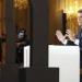 Emmanuel Macron annonce la fin de l'opération Barkhane