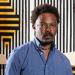 Le Congolais Sammy Baloji veut réactiver la mémoire de l’art africain