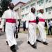 RDC : l'église catholique dénonce un "forcing politique" dans la désignation du chef de la commission électorale