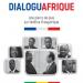 Livre : Calixte Baniafouna cimente une pierre de plus sur l’édifice Françafrique