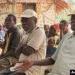Peu d'informations sur le coronavirus parviennent aux communautés autochtones du Congo