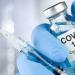 Congo-B-Campagne de vaccination anti-covid chez les Pygmées : le Dr Thierry-Paul Ifoundza tacle Jean Nganga