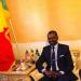 Congo-B-Athlétisme : l’assemblée générale prononce l’exclusion de José Cyr Ebina
